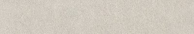 Российская плитка Kerama Marazzi Джиминьяно DD253920R/2 Подступенок Джиминьяно серый светлый матовый обрезной 14,5 60