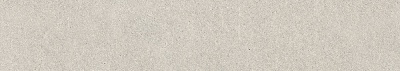 Российская плитка Kerama Marazzi Джиминьяно DD253920R/2 Подступенок Джиминьяно серый светлый матовый обрезной 14,5 60
