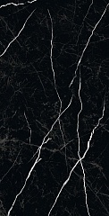 Palacio Nero Marquina High Gloss 60 120