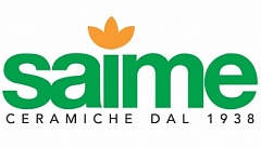 Плитка Saime Ceramiche
