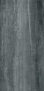 Sparkle Gris Carving 60 120