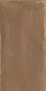 Element Corten 60 120