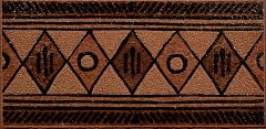 GA Decor Tabica Arlequin 12 25