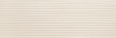 Испанская плитка Durstone Indiga, Lines, Crayon Indiga Сrayon White 40 120