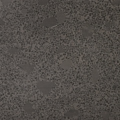 Плитка Trend Grafito RC Lapp 60х60 (Испания) Trend Grafito RC Lapp 60х60