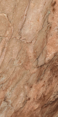 Authentic Luxe Marble Nuage Glossy 6mm 781142 60 120