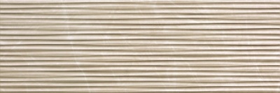 Итальянская плитка FAP Roma Diamond Roma Diamond Line Beige Duna Brillante 25 75