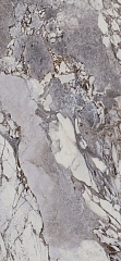 AE UNI6 278 LP 120 278
