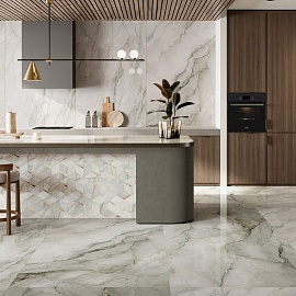 Bolgheri Stone Sage Lapp/Rett