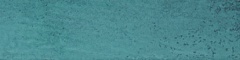 Martinica Turquoise 7.5 30