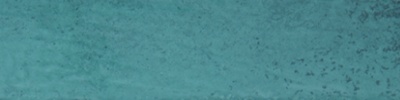 Испанская плитка Monopole Martinica Martinica Turquoise 7.5 30