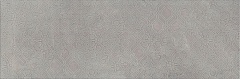 13089R/3F Декор Каталунья серый обрезной 30 89.5