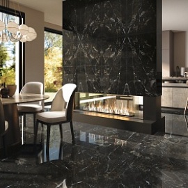 Плитка Amarula