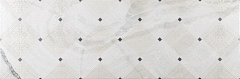 Invictus Quadro Brillo 29.5 90