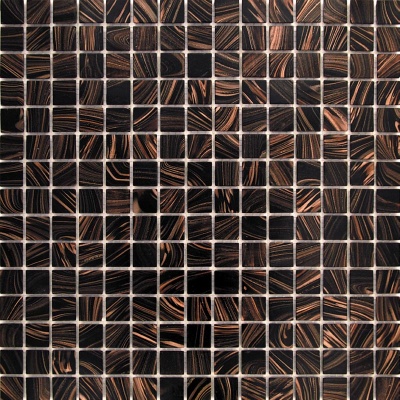 Китайская плитка Alma Mosaic Mix смеси 20х20 MIX20-BR616 32,7 32,7