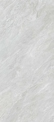 Versilia Bardiglio Silver Silk 120 278