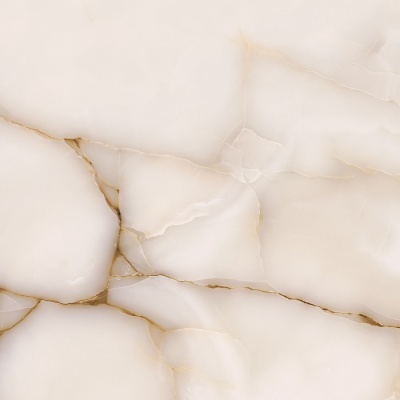 Российская плитка Eletto Ceramica Rosa Portogallo Rosa Portogallo 42 42