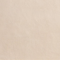 Плитка Ylico Sand Satin 80х80 (Италия) Ylico Sand Satin 80х80
