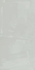 Paint White 120х60