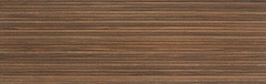 Плитка Linnear Nut 100х31.5 (Испания) Linnear Nut 100х31.5