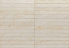 Colors Ivory 45х4.8