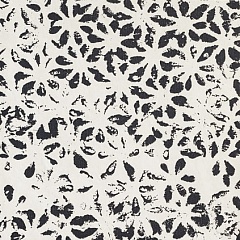 Плитка Chymia Bloom White 30 30