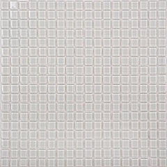 JP-405(M) 30.5 30.5