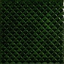Carmen Mimosa Emerald 10 10