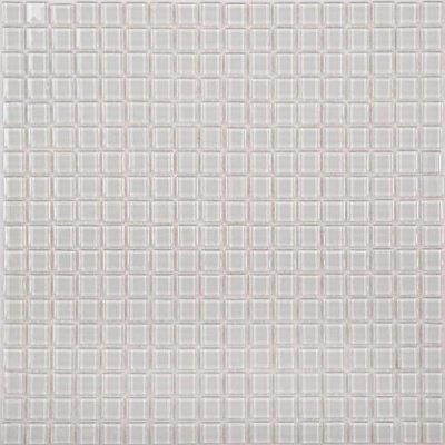 Китайская плитка NS-mosaic  Crystal series JP-405(M) (1,5x1,5) 30.5 30.5