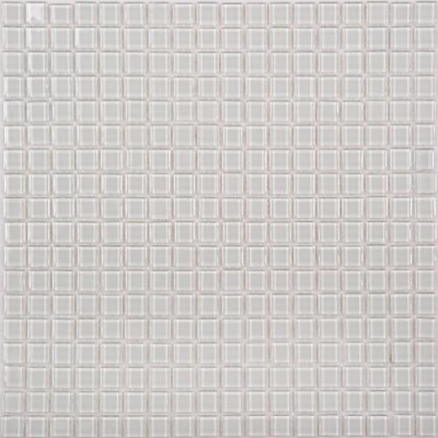 Китайская плитка NS-mosaic  Crystal series JP-405(M) 30.5 30.5