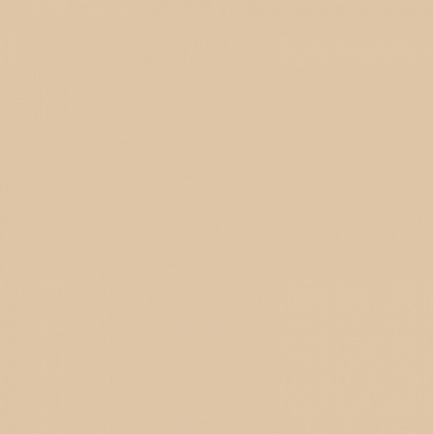 Итальянская плитка 41zero42 Pixel 41  Pixel41 Nut 11,5 11,5