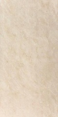 Marmi Classici Crema Marfil Soft. Ret. 120х60