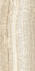 Eccentric Luxe Almond Comfort Ret 60 120