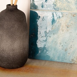 Плитка FS Tradition