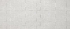 Effetto Mosaico Grey 01 25 60