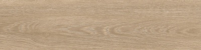 Российская плитка Лапарет Madera Madera светло-коричневый SG705890R 20 80