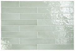 26922 Manacor Mint 6.5 40