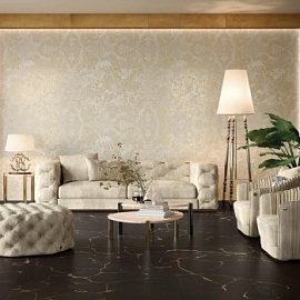 Плитка The Wild Spirit