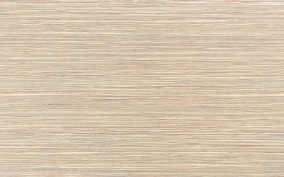 Индийская плитка Creto Cypress Cypress vanilla 25 40