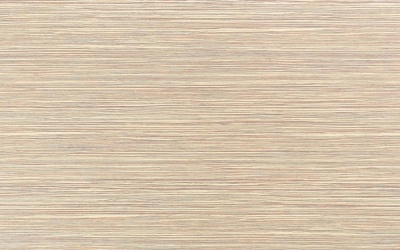 Российская плитка Creto (Россия) Cypress Cypress vanilla 25 40