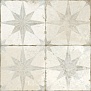 FS STAR WHITE (9.5mm) 45 45