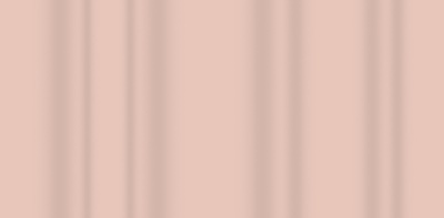 Российская плитка Kerama Marazzi Касба KM0715B0021N Касба розовый светлый матовый структура  7,4 15