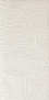 Paper Clay Neve 60 120