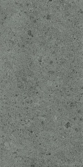 Genesis Saturn Grey 60 120