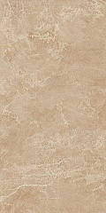 Force Beige Matt. 60 120