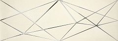 Dec Zig Zag Beige 30 90