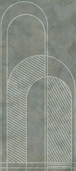 LUCE DEC.ARCHI B RET 120 270