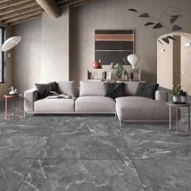 Плитка Shadow Dark Grey