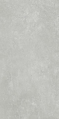 Ground Gris 120х60