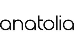 Плитка Anatolia